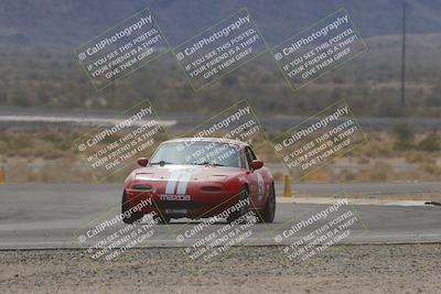 media/Feb-18-2023-Nasa (Sat) [[a425b651cb]]/Race Group B/Race Set 1/